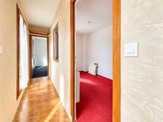  Maison à vendre 5 pièces 98 m²