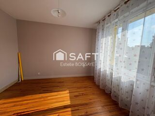  Maison à vendre 4 pièces 75 m²