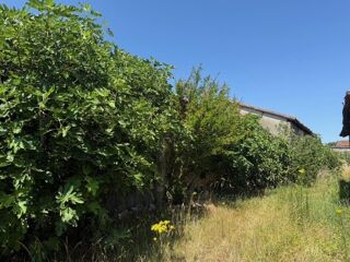  Maison à vendre 1 pièce 127 m²