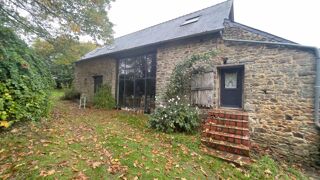  Maison � vendre 6 pi�ces 124 m�