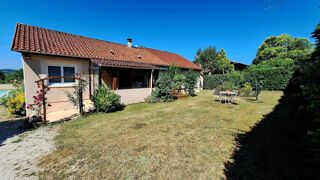  Maison � vendre 6 pi�ces 115 m�