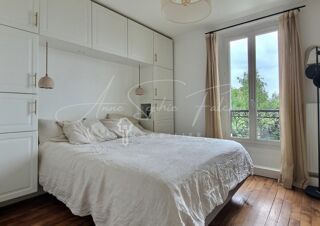  Appartement � vendre 3 pi�ces 55 m�