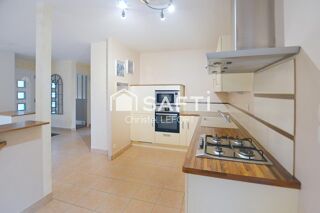  Maison � vendre 6 pi�ces 140 m�