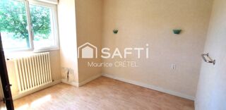  Maison  vendre 5 pices 101 m