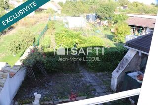  Maison � vendre 7 pi�ces 183 m�