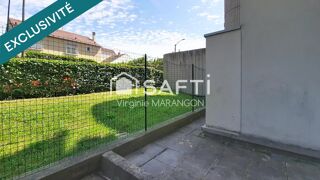  Appartement à vendre 2 pièces 52 m²