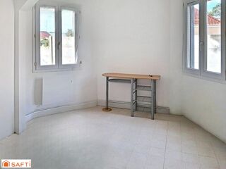  Appartement à vendre 4 pièces 70 m²