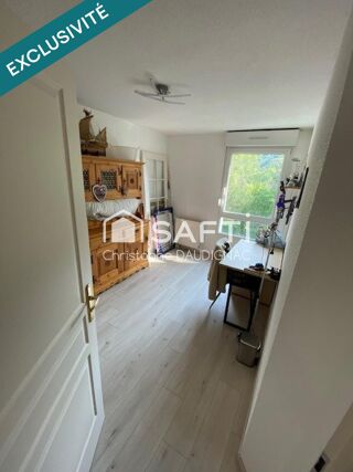  Appartement à vendre 3 pièces 72 m²