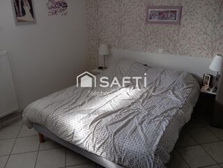  Maison � vendre 7 pi�ces 179 m�