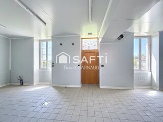  Maison � vendre 6 pi�ces 150 m�