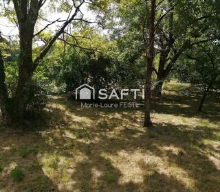  Maison à vendre 4 pièces 117 m²