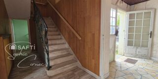  Appartement à vendre 3 pièces 53 m²