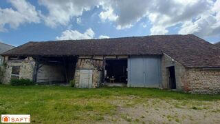  Maison � vendre 4 pi�ces 100 m�