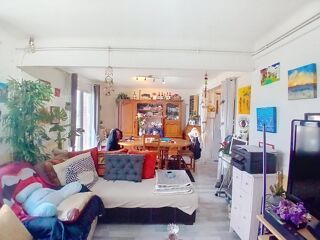  Appartement � vendre 3 pi�ces 66 m�