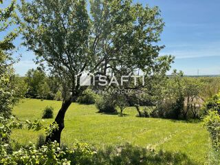  Terrain à vendre 1146 m²