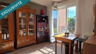  Maison � vendre 5 pi�ces 105 m�