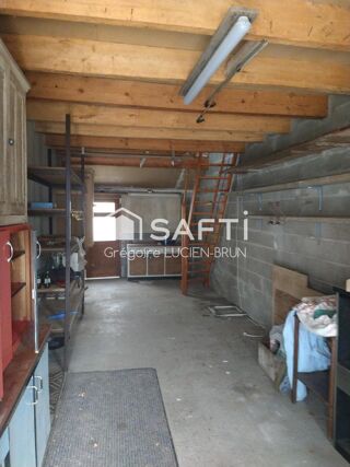  Maison � vendre 5 pi�ces 108 m�