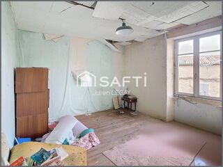  Maison à vendre 7 pièces 210 m²