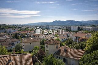  Maison à vendre 7 pièces 236 m²