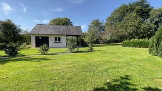  Maison � vendre 6 pi�ces 146 m�