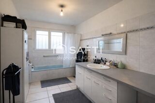  Maison � vendre 4 pi�ces 100 m�