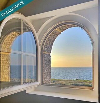  Maison � vendre 5 pi�ces 145 m�