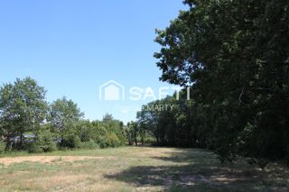  Terrain à vendre 1752 m²