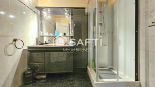  Maison à vendre 4 pièces 88 m²