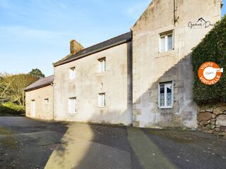  Maison à vendre 5 pièces 108 m²