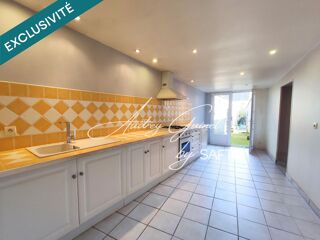  Maison  vendre 3 pices 95 m