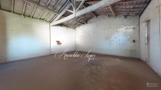  Terrain � vendre 1500 m�