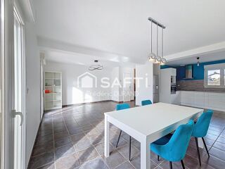  Maison � vendre 5 pi�ces 103 m�