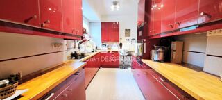  Maison  vendre 7 pices 200 m