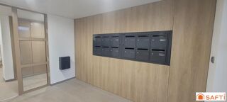  Appartement � vendre 3 pi�ces 67 m�