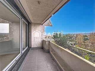  Appartement � vendre 3 pi�ces 70 m�