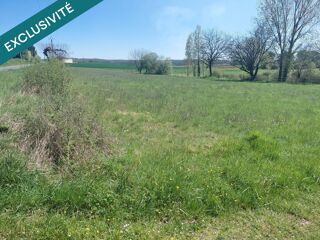  Terrain � vendre 7170 m�