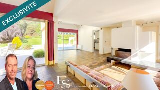  Maison � vendre 12 pi�ces 304 m�