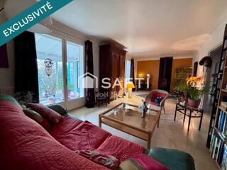  Maison � vendre 6 pi�ces 158 m�