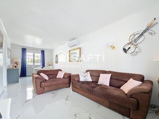  Maison � vendre 6 pi�ces 122 m�