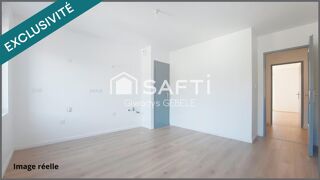  Appartement � vendre 3 pi�ces 73 m�