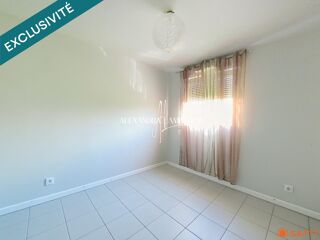  Appartement � vendre 5 pi�ces 73 m�