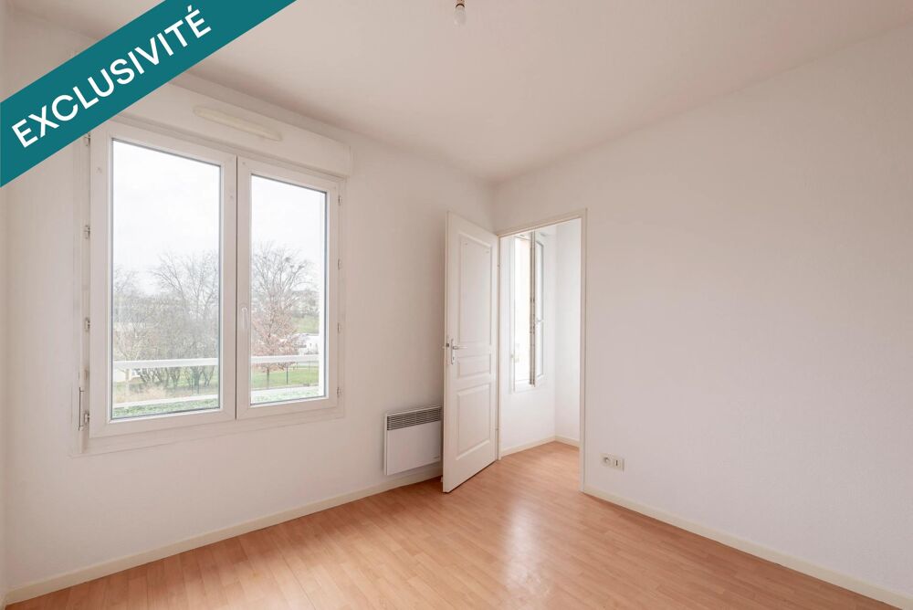 Vente Maison Maison de 117m2 Epernay Epernay