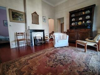  Maison � vendre 8 pi�ces 152 m�