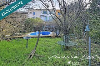  Maison � vendre 7 pi�ces 180 m�