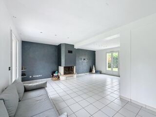  Maison à vendre 6 pièces 120 m²