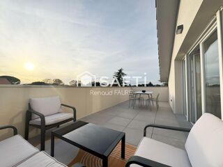  Appartement  vendre 5 pices 109 m