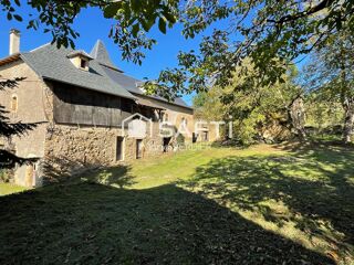  Maison � vendre 5 pi�ces 200 m�