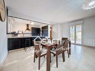  Maison � vendre 4 pi�ces 105 m�