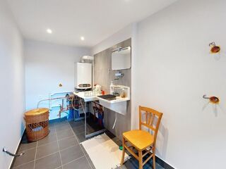  Maison � vendre 4 pi�ces 140 m�