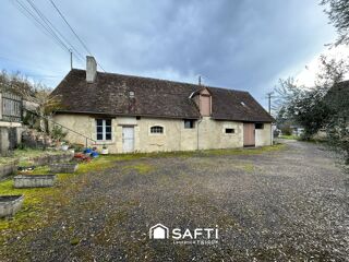  Maison � vendre 5 pi�ces 175 m�